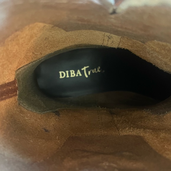 diba true boots - Picture 3 of 5